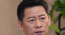 正装帅主调教贱奴sm微博